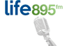 Life (San José)