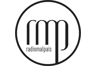 Radio Malpaís (San José)