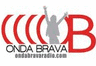 Onda Brava (Liberia)