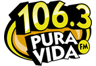Pura Vida