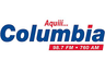 Radio Columbia (San José)