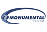 Monumental (San José)
