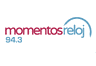 Momentos Reloj (San José)