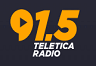 Teletica Radio