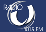 Radio U