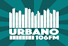 Radio Urbano