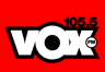 VOX FM