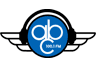 ABC Stereo