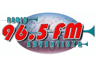 Radio Adventista (San Salvador)
