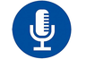 Radio Bautista (San Salvador)