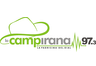 Radio La Campirana (Metapán)