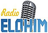 Radio Elohim