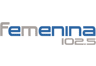 Femenina (San Salvador)
