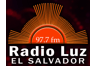 Radio Luz (San Salvador)