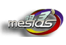 Radio Mesías (San Salvador)