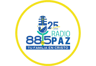 Radio Paz (San Salvador)