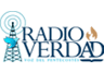 Radio Verdad (San Salvador)