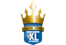 Radio YSKL (San Salvador)