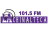 La Chimalteca (Chimaltenango)