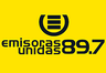 Emisoras Unidas (Ciudad de Guatemala)