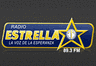 Radio Estrella (San Juan Sacatepéquez)