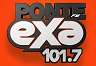 Exa FM (Cuidad de Guatemala)