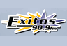 Radio Éxitos FM