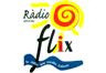 Flix Capital