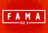 Fama