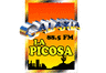Galaxia La Picosa FM