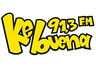 Radio Ke Buena