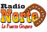 Radio Norte