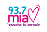 Radio Mía