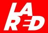 La Red FM