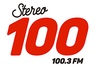 Stereo Cien (Quetzaltenango)