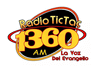 Radio Tic Tac