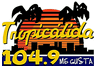 Radio Tropicálida
