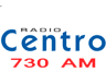 Radio Centro