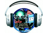 Radio Eco Digital