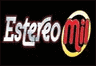 Estéreo Mil