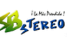 SB Stereo