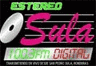 Estéreo Sula FM
