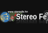 Stereo Fe (Tegucigalpa)