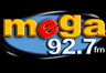 La Mega