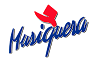 Radio Musiquera