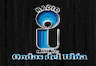 Radio Ondas del Ulua (Santa Bárbara)