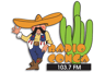Radio Conga