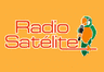 Radio Satélite
