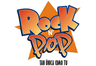 Rock N Pop