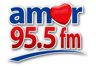 Radio Amor